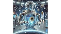 IntelMarkets (INTL): New AI-Powered Trading Platform Steals the Spotlight – Next-Gen Crypto Exchange