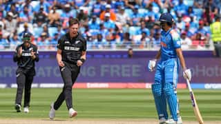 IND vs NZ Final: ન્યૂઝીલેન્ડને હરાવીને ચેમ્પિયન્સ ટ્રોફી જીતવાની મજબૂર દાવેદાર છે ટીમ ઇન્ડિયા, આ છે ત્રણ મોટા ફેક્ટર