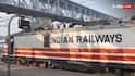 Jobs in Railways: સરકારનો દાવો- આ વર્ષે 50,000 નોકરીઓ મળશે, અત્યાર સુધીમાં 9000 લોકોને નિમણૂક પત્રો અપાયા