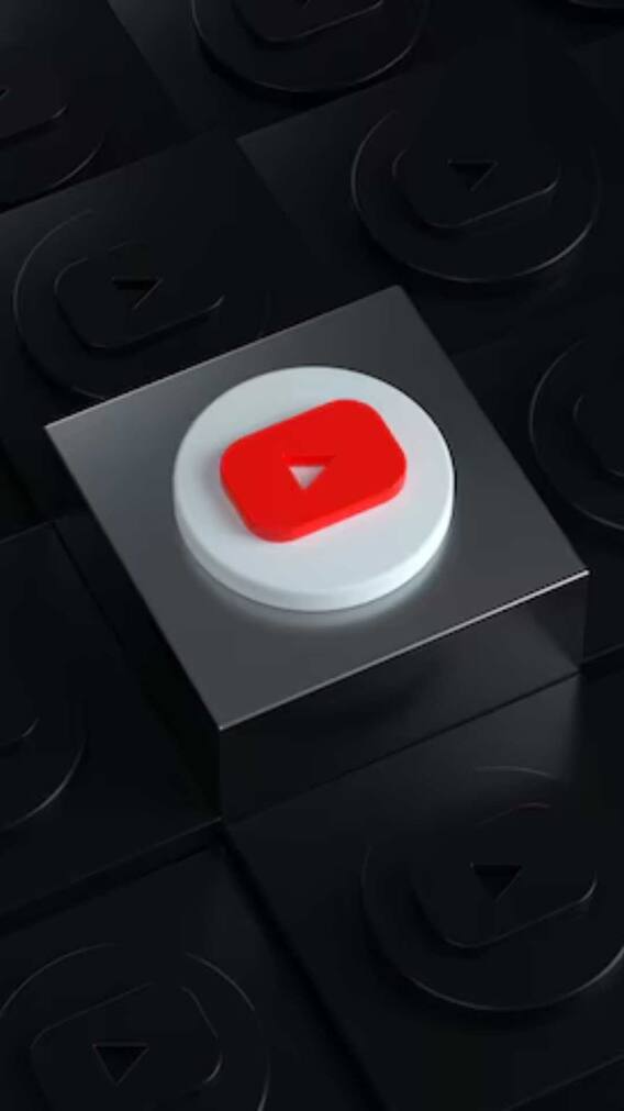 Instagram या YouTube! कहां से होती है ज्यादा कमाई, फटाफट जानें तरीका