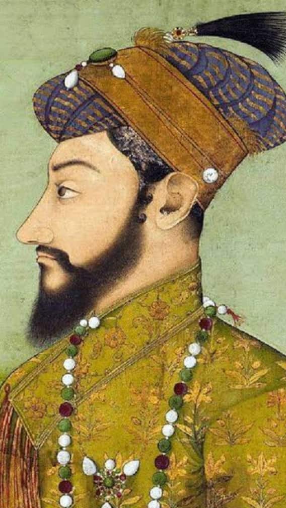 औरंगजेब ने सबसे पहले किसकी हत्या की थी?