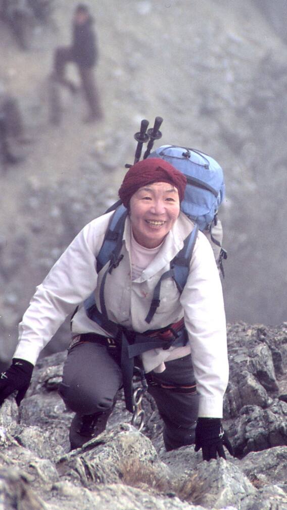 इतिहास में ये 10 महिलाएं मानी जाती हैं सबसे ताकतवर