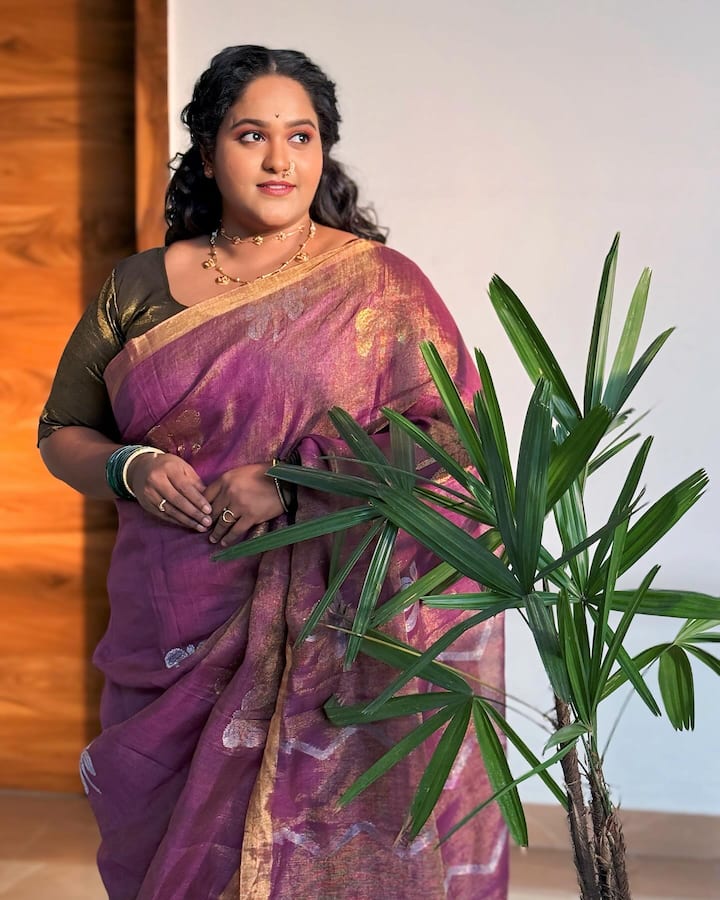 ती तिच्या हटके अभियनसाठी आणि स्टाईल अन् बेधडकपणासाठी ओळखली जाते