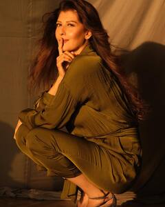 तलाक के बाद इन एक्ट्रेसेस का उठा प्यार से भरोसा, दोबारा कभी नहीं बसाया घर