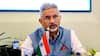 As India, Pak Agree To Immediate Ceasefire, Jaishankar Stresses ‘Uncompromising Stance Against Terror’
