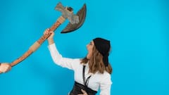 Most Cruel Punishment Of History: শরীরকে মাঝখান দিয়ে কাটা, জীবন্ত জ্বালিয়ে দেওয়া; ইতিহাসের নিষ্ঠুরতম শাস্তি ছিল এগুলি