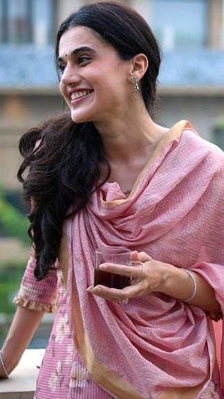 Celebrate Women’s Day With Female-Led Films On OTT
