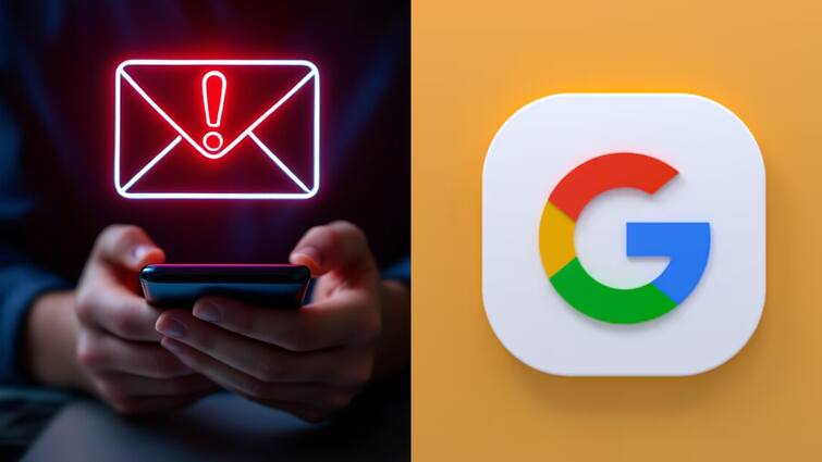 Google launches AI-powered Scam Detection for Android users here is how it works Scam का पता लगाना होगा आसान, AI करेगी मदद, Google ने Android यूजर्स के लिए लॉन्च किया नया फीचर