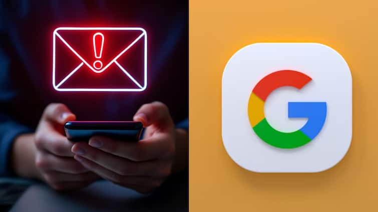 Scam का पता लगाना होगा आसान, AI करेगी मदद, Google ने Android यूजर्स के लिए लॉन्च किया नया फीचर