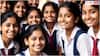 Telangana Half Day Schools: విద్యార్థులకు అలర్ట్, ఒంటి పూట బడులు వచ్చేస్తున్నాయోచ్ - ఎప్పటినుంచంటే?