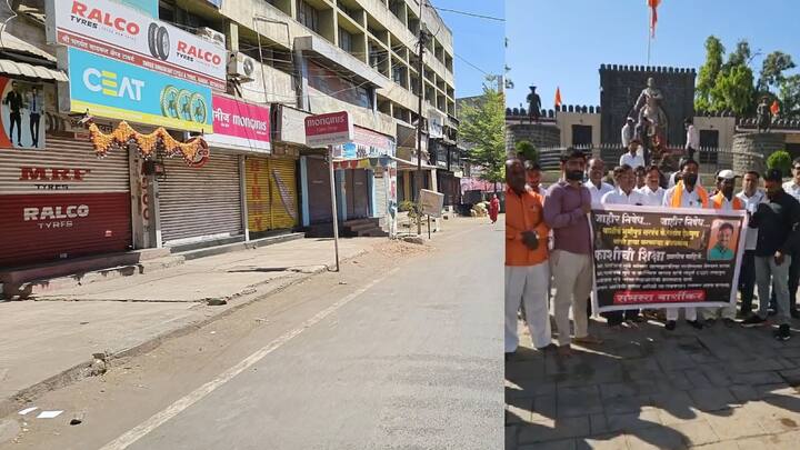 बीडमधील मस्साजोगचे सरपंच संतोष देशमुख यांच्या हत्याप्रकरणाचे फोटो व्हायरल झाल्यानंतर राज्यभरातून तीव्र संताप व्यक्त होत आहे. त्यावरुन, पुन्हा एकदा अनेक ठिकाणी आरोपींच्या फाशीच्या शिक्षेची मागणी केली जात आहे.