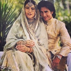 जब अमृता और सैफ के तलाक का बच्चों पर पड़ा था असर, पिता से मिलने के लिए खूब तड़पते थे नन्हे इब्राहिम, रो-रोकर अब्बा का करते थे इंतजार