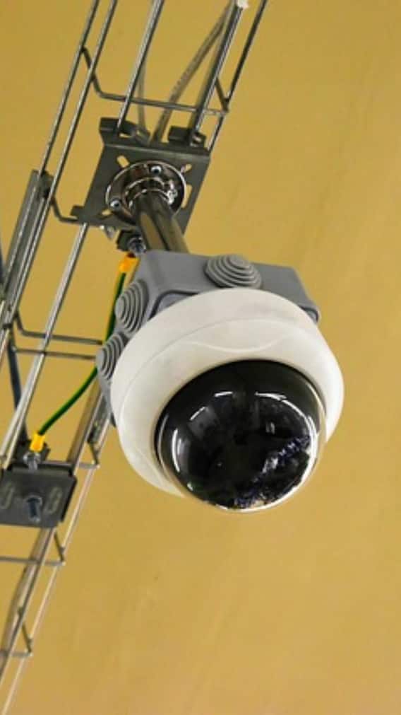 घर की सेफ्टी के लिए बेस्ट हैं ये CCTV कैमरा! जानें फीचर्स