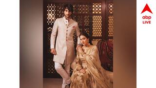 Sara Ali Khan on Ibrahim: 'কথা দিচ্ছি.. চিরকাল তোমার হয়ে গলা ফাটাব', ভাই ইব্রাহিমের জন্মদিনে আবেগপ্রবণ পোস্ট সারার