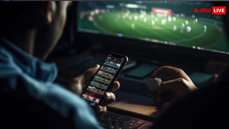 IPL Betting: अवैध सट्टेबाजी और जुआ हर साल पार कर रहा 100 बिलियन डॉलर का आंकड़ा