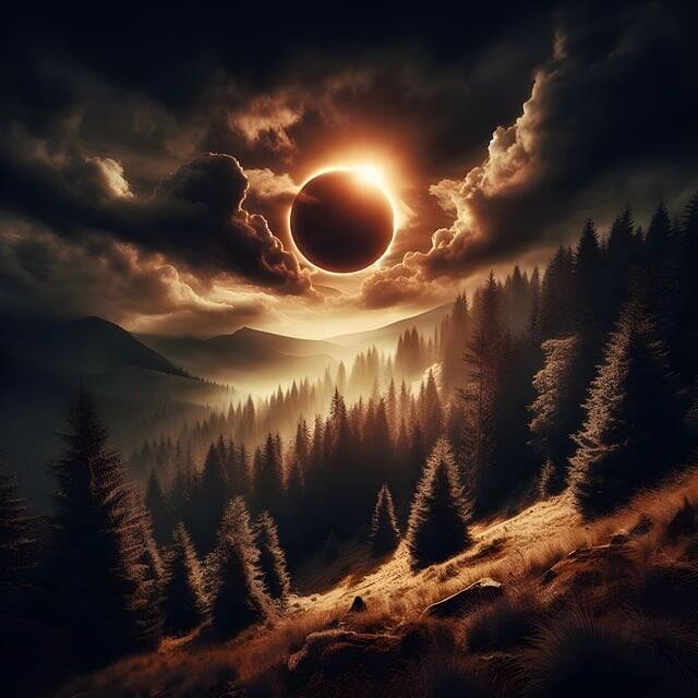 सोशल मीडिया पर लोग गूगल के इस कदम की काफी चर्चा कर रहे हैं. कुछ यूजर्स लिख रहे हैं कि वो कई बार गूगल पर सूर्यग्रहण टाइप कर चुके हैं, ऐसा करते ही स्क्रीन की ब्राइटनेस खुद ही कुछ सेकेंड के लिए कम हो जाती है.