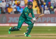 NZ VS SA SEMIFINAL: सेमीफाइनल में हार के बाद भी दक्षिण अफ्रीका के कोच ने क्यों की टीम की तारीफ