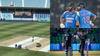 IND Vs NZ Final: இந்தியா Vs நியூசிலாந்து - ஃபைனலுக்கான துபாய் மைதானம் எப்படி? மழைக்கு வாய்ப்பு? ரிசர்வ் டே இருக்கா?