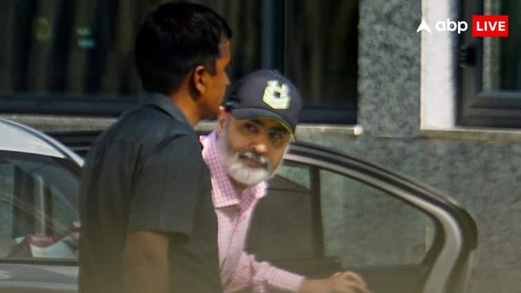 Delhi High Court will hear maintainability petition filed by Amandeep Singh Dhal accused in corruption case Delhi liquor policy ann दिल्ली शराब नीति: जानें कौन है अमनदीप ढल, जिनके भ्रष्टाचार से जुड़े मामले पर सुनवाई करेगा हाईकोर्ट