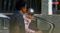 दिल्ली शराब नीति: जानें कौन है अमनदीप ढल, जिनके भ्रष्टाचार से जुड़े मामले पर सुनवाई करेगा हाईकोर्ट