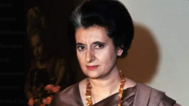 कई लोगों का मानना है कि नास्त्रेदमस की कुछ भविष्यवाणियां पहले भी सच हो चुकी हैं, जैसे 1984 में इंदिरा गांधी की हत्या कर दी गई थी.