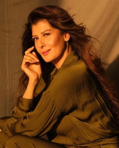 तलाक के बाद इन एक्ट्रेसेस का उठा प्यार से भरोसा, दोबारा कभी नहीं बसाया घर