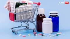 Drug Control Directorate: রাজ্যে নিষিদ্ধ ১৩৭ রকমের ওষুধ, ক্যান্সার, তালিকায় যক্ষ্মার ট্যাবলেট-ক্য়াপসুল থেকে ইঞ্জেকশন, আইড্রপ