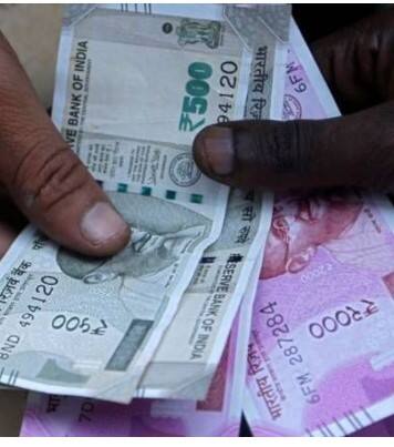 ਪੰਜਾਬ ਦੇ ਵਿਦਿਆਰਥੀਆਂ ਦੇ ਖਾਤਿਆਂ 'ਚ ਹਰ ਮਹੀਨੇ ਜਮ੍ਹਾ ਹੋਣਗੇ 3 ਹਜ਼ਾਰ ਰੁਪਏ...