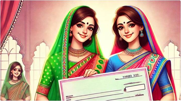 આ યોજનાઓ હેઠળ સરકાર માત્ર લોન જ આપતી નથી પરંતુ ઘણા કિસ્સાઓમાં સબસિડી અને તાલીમ પણ પૂરી પાડે છે. ચાલો જાણીએ એવી સરકારી યોજનાઓ વિશે જે ગામમાં વ્યવસાય કરવાનું સ્વપ્ન સાકાર કરી શકે છે.