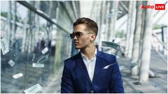 दुनिया के किस देश में सबसे ज्यादा करोड़पति, जानें किस पायदान पर आते हैं भारत के रईस?