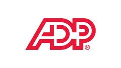 Employee Financial Well-Being Tops Priority List For Indian Businesses In 2025