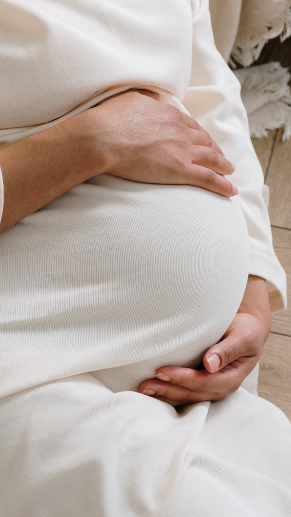 ਕੀ ਘਰ 'ਚ ਕਰ ਸਕਦੇ Fertility Test?