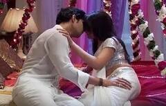 Suhagrat: સુહાગરાતે હંમેશા આ 5 ભૂલો કરી બેસે છે મર્દ, ને બરબાદ થઇ જાય છે લગ્નની પહેલી રાત