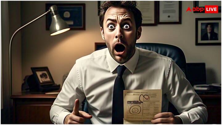 गर्मी के दिनों में हर घर में एसी, पंखा, कूलर तो चलते ही हैं. लोग बिना स्विच ऑफ किए कमरे से चले जाते हैं, जिससे बिजली का बिल बढ़ता है. ऐसे में कमरे से बाहर निकलने से पहले स्विच ऑफ करने की आदत डालें.