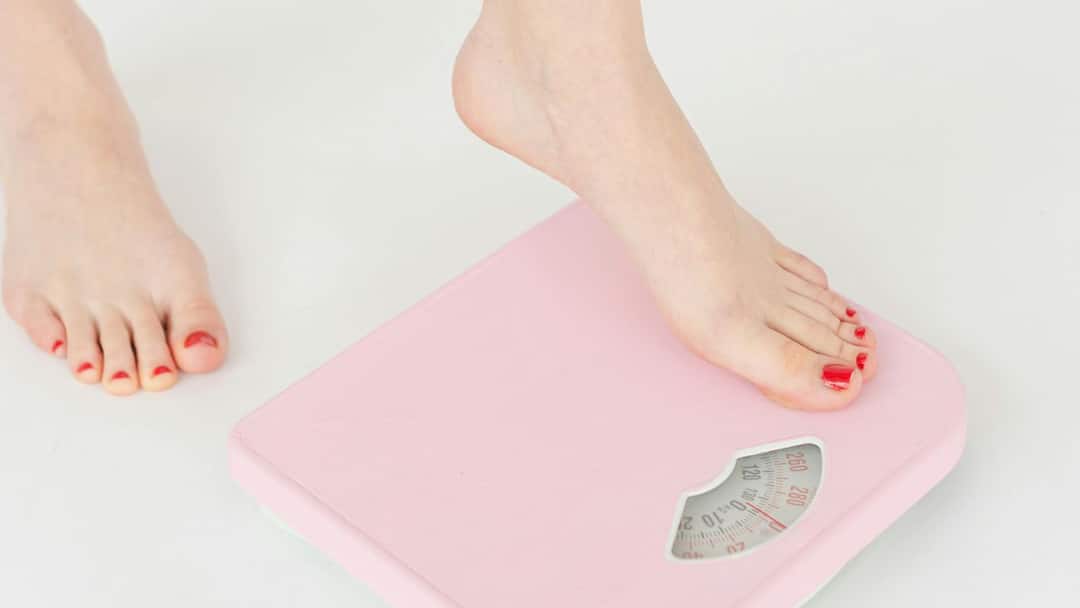 Body Weight: উচ্চতার উপরই নির্ভর করে ওজন, আমাদের ওজন কত হওয়া উচিৎ কীভাবে বুঝবেন? health tips what should be your ideal weight how you can calculate this Body Weight: উচ্চতার উপরই নির্ভর করে ওজন, আমাদের ওজন কত হওয়া উচিৎ কীভাবে বুঝবেন?