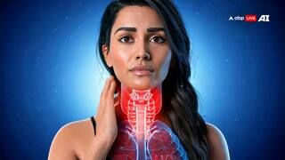 International Women's Day 2025: Know Types, Symptoms, And All About Thyroid Disorder