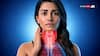 International Women's Day 2025: Know Types, Symptoms, And All About Thyroid Disorder