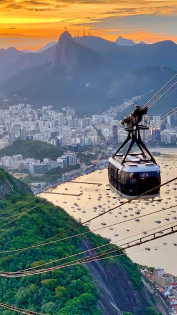 केदारनाथ में कब से शुरू होगा रोपवे?