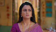 Nuvvunte Naa Jathaga Serial Today March 6th Highlights : మిధునను ప్రేమిస్తున్నానంటూ భానుకి చెప్పిన దేవా.. గాజులు తీసేయడంతో తండ్రీ కొడుకుల మధ్య పెరిగిన దూరం, నువ్వుంటే నా జతగా హైలెట్స్