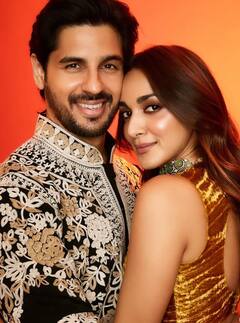 प्रेग्नेंसी की खुशखबरी के तुरंत बाद कियारा ने दी बैड न्यूज़, जानकर फैंस हुए दुखी