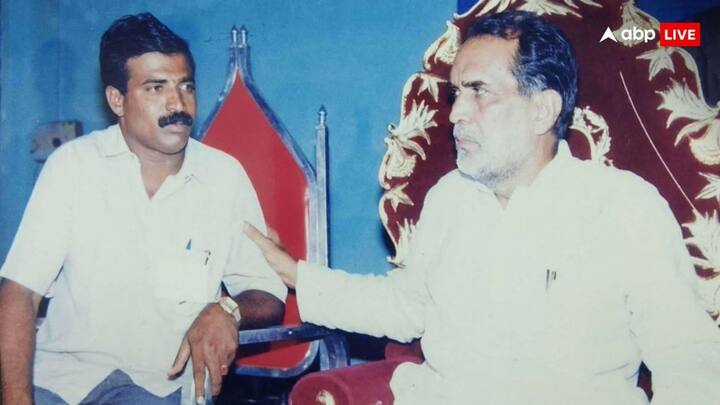 6 मार्च 1991 को चंद्रशेखर ने पीएम पद से इस्तीफा दिया था. पीएम पद पर सबसे कम समय के लिए रहने वाले वह दूसरे व्यक्ति थे, जिन्होंने 7 महीनों के लिए पीएम पद संभाला.