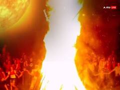 Holi 2025 : नवीन वर्षात होलिका दहन नेमकं कधी असणार? जाणून घ्या शुभ मुहूर्त आणि शुभ योग