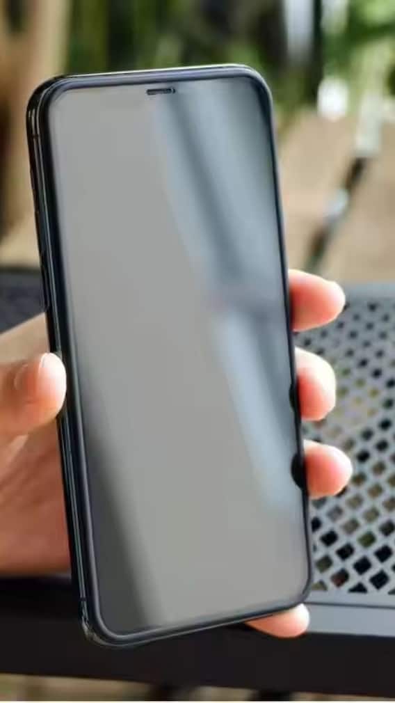 कितनी होती है 100-150 रुपये वाले स्क्रीन गार्ड की असली कीमत?