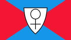 International Womens Day: घर हो या सरकार, यहां चलता है सिर्फ महिलाओं का राज, मर्दों के लिए ऐसे हैं नियम