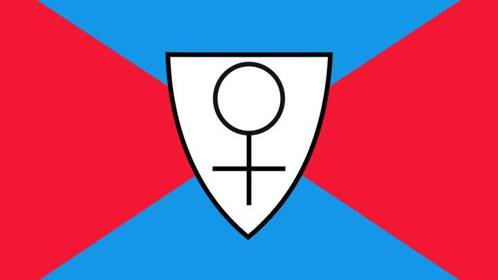 चेक रिपब्लिक में स्थित अदर वर्ल्ड किंगडम ने खुद को देश घोषित कर दिया है. इतना ही नहीं इसकी राजधानी भी है, जिसका नाम है ब्लैक सिटी. इस देश का अपना झंडा, करेंसी और पारपोर्ट भी है.