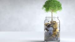 Value of 1 Crore in 2050: যথেষ্ট নয় ১ কোটি, ২০৫০ নাগাদ মূল্য হবে নগণ্য, ভবিষ্যতের সঞ্চয়ে এই ভুল করছেন না তো?