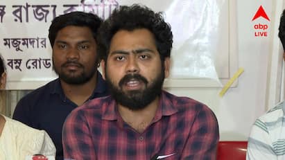SFI On Student Union Election attack on University Current Scenario SFI On Student Union Election: ক্যাম্পাসে ক্যাম্পাসে এবার চালিয়ে খেলা হবে, হুঙ্কার দিল SFI