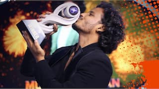 முன்னணி பிரபலத்தின் இயக்கத்தில் ஹீரோவாகும் பிக் பாஸ் டைட்டில் வின்னர் முத்துக்குமரன்!