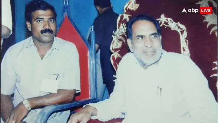 चंद्रशेखर इकलौते ऐसे भी नेता थे, जो कभी किसी राज्य के मंत्री या मुख्यमंत्री नहीं रहे. वह सीधे प्रधानमंत्री बने.