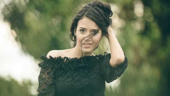 भले ही दुनिया के बाकी देशों ने अदर वर्ल्ड किंगडम को एक देश का दर्जा नहीं दिया है, लेकिन ये खुद को ऐसा मानता है. स्वघोषित देश में नागरिकता सिर्फ महिलाओं को दी जाती है.